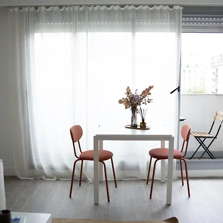 Studio Bir-hakeim Nearby Eiffel Tower Studio Bir-hakeim 6 Apartment Paris