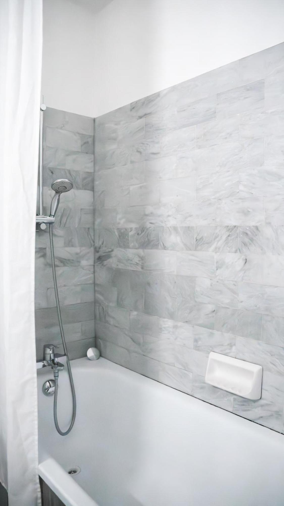 Appartamento Studio Bir-hakeim Nearby Eiffel Tower Studio Bir-hakeim 6 Parigi