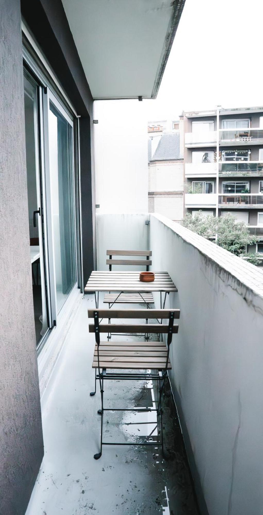 Studio Bir-hakeim Nearby Eiffel Tower Studio Bir-hakeim 6 Appartamento Parigi